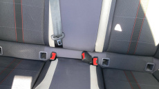 Volkswagen Polo 1.0 EVO 80 Beats 5dr Petrol Hatchback